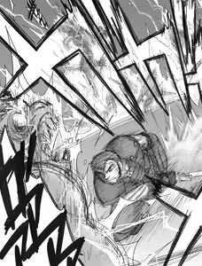 Page 62 of Heaven's Dungeon - preview thumbnail