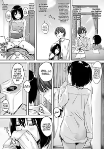 Page 168 of Sukidarake - preview thumbnail