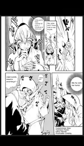 Page 3 of Shinkonkan. - preview thumbnail