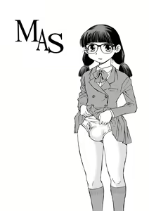 Page 7 of Manko Otoko to Chinpo Onna - preview thumbnail