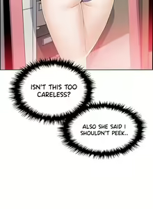 Page 168 of Housekeeper [Neck Pillow, Paper] Ch.49/49 [English] [Manhwa PDF] Completed - preview thumbnail