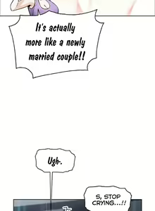 Page 332 of Housekeeper [Neck Pillow, Paper] Ch.49/49 [English] [Manhwa PDF] Completed - preview thumbnail