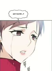 Page 56 of Housekeeper [Neck Pillow, Paper] Ch.49/49 [English] [Manhwa PDF] Completed - preview thumbnail