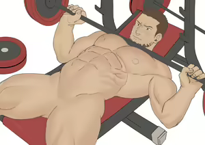 Page 2 of With Coach - preview thumbnail