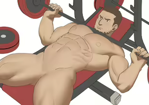 Page 3 of With Coach - preview thumbnail