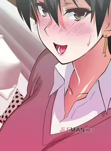 Page 168 of 【周四连载】梦幻速食店（作者：motgini&變態啪啪啪） 第1~39话 - preview thumbnail