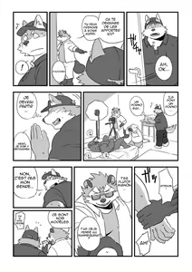 Page 3 of Pizza Deli Pizza - preview thumbnail