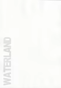 Page 4 of WATER LAND - preview thumbnail