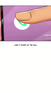 Page 1238 of Ss Story / Sexual Exploits Chapters 36-75 - preview thumbnail