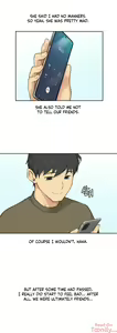Page 247 of Ss Story / Sexual Exploits Chapters 36-75 - preview thumbnail