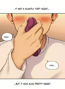 Page 422 of Ss Story / Sexual Exploits Chapters 36-75 - preview thumbnail
