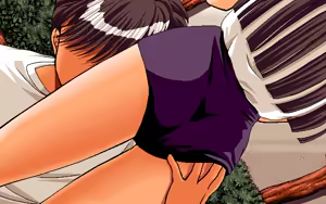 Page 12 of Ribbon - preview thumbnail