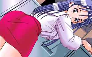 Page 18 of Ribbon - preview thumbnail