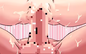 Page 37 of Ribbon - preview thumbnail