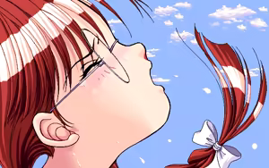 Page 39 of Ribbon - preview thumbnail