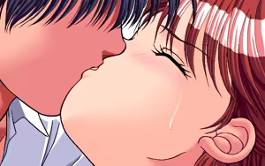 Page 54 of Ribbon - preview thumbnail
