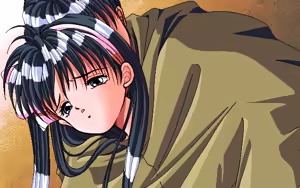 Page 6 of Ribbon - preview thumbnail