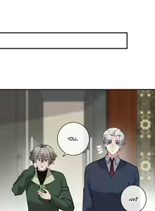 Page 168 of SUMAJA - Mr. Beta 1-38 + 8 extras - preview thumbnail
