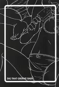 Page 3 of Urabambi Vol. 14 - High Sprits - preview thumbnail