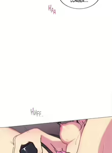 Page 168 of Sexcape Room: Wipe Out Ch.9/9 [English] [Manhwa PDF] Completed - preview thumbnail