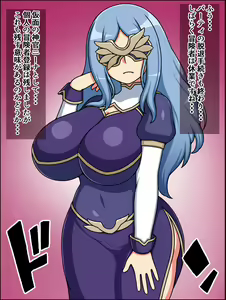 Page 3 of Shunsatsu Sen'nō! Bakamesurūzā!~ Kamen no Shinkan ga Arawa Reta ~ - preview thumbnail