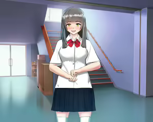 Page 3 of Seibinyuu Jogakuin ~Saimin ni Kakatta Bishoujo-tachi~ - preview thumbnail