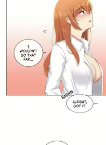 Page 247 of Sexcape Room: Pile Up Ch.9/9 [English] [Manhwa PDF] Completed - preview thumbnail
