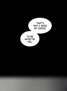 Page 176 of Sexcape Room: Snap Off Ch.7/7 [English] [Manhwa PDF] Completed - preview thumbnail