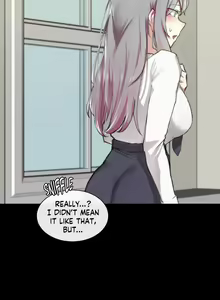 Page 56 of Sexcape Room: Snap Off Ch.7/7 [English] [Manhwa PDF] Completed - preview thumbnail