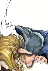 Page 5 of Marcille - preview thumbnail