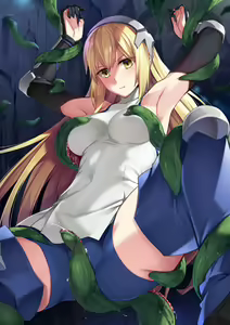 Page 22 of Aiz Wallenstein - preview thumbnail