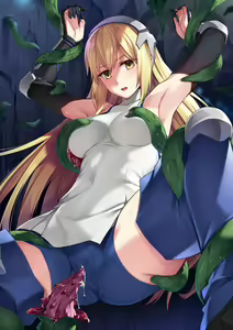 Page 23 of Aiz Wallenstein - preview thumbnail
