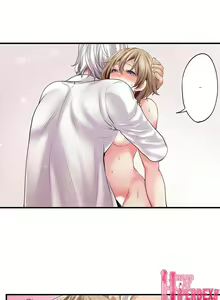 Page 168 of Akuma to Keiyaku o Musunda: Kare wa Watashi no Shojo o Ubatta Ch.22/22 [English] [Manhwa PDF] Completed - preview thumbnail