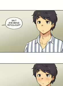 Page 247 of Ss Story / Sexual Exploits Chapters 1-35 - preview thumbnail