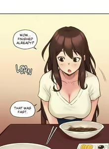 Page 370 of Ss Story / Sexual Exploits Chapters 1-35 - preview thumbnail