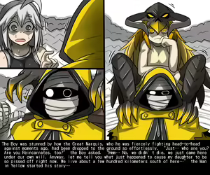 Page 414 of Elrk 016~032 - preview thumbnail