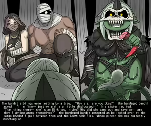 Page 493 of Elrk 016~032 - preview thumbnail