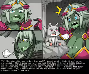 Page 512 of Elrk 016~032 - preview thumbnail