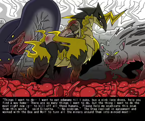 Page 56 of Elrk 016~032 - preview thumbnail