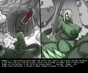 Page 578 of Elrk 016~032 - preview thumbnail