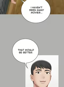 Page 1664 of My Sister's Duty Ch.71/? - preview thumbnail