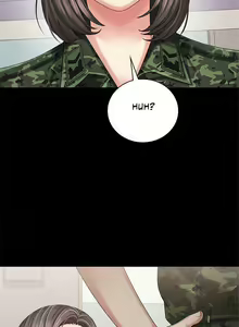 Page 168 of My Sister's Duty Ch.71/? - preview thumbnail