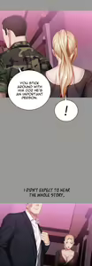 Page 1909 of My Sister's Duty Ch.71/? - preview thumbnail