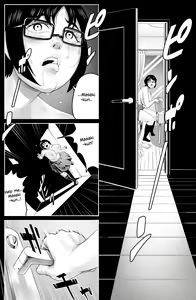Page 12 of The Slime Man - preview thumbnail