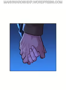 Page 247 of What do you Take me For? Ch.160/160 [English] [Hentai Universe] Completed - preview thumbnail