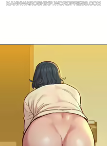 Page 422 of What do you Take me For? Ch.160/160 [English] [Hentai Universe] Completed - preview thumbnail