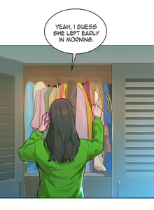 Page 512 of What do you Take me For? Ch.160/160 [English] [Hentai Universe] Completed - preview thumbnail