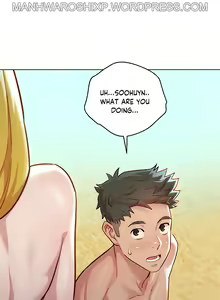 Page 56 of What do you Take me For? Ch.160/160 [English] [Hentai Universe] Completed - preview thumbnail