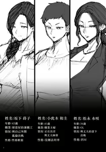 Page 3 of Hotel Columbine Room 821 - preview thumbnail
