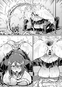 Page 4 of T - preview thumbnail